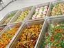 虎丘学校食堂承包——江苏优质的企业食堂承包推荐