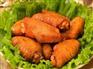 吴江津口餐饮供应一流的食堂承包   食堂托管协议