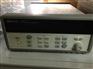 34970A*Agilent 34970A出售