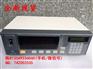 CA-310*CA310出售价格