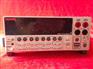 供应keithley 2400*keithley 2400