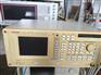 Advantest频谱分析仪* R3131A价格