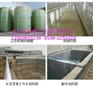 汕头污水池防腐最新价格资讯