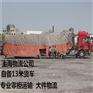 上海到永济整车物流公司