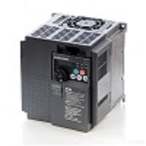 三菱变频器FR-E740-2.2K-CHT三菱变频调速器  三FR-E700