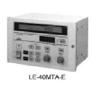 三菱张力控制器LE-40MTA-E 三菱磁粉离合器批发