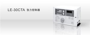 三菱张力控制器LE-40MTA-E 三菱磁粉离合器批发