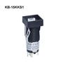 日本日开 NKK开关 NKK按钮开关 KB-15KKS1