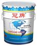 西藏+拉萨水性涂料
