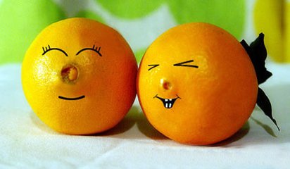 热销广东脐橙清洗机 毛辊抛光清洗机&nbsp;&nbsp;毛辊清洗机&nbsp;&nbsp;果蔬抛光机