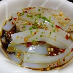 定制JC-200L电加热可倾式夹层锅 凉粉蒸煮锅 电加热夹层锅 可倾式搅拌锅