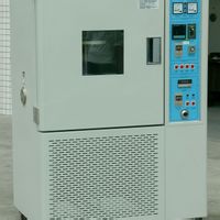 电子设备MTBF测试，失效分析试验，广电计量检测  电子设备失效分析