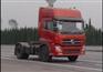 供应五十铃6.8米9.6米13米高栏货车