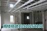 北京顺义区阁楼安装制作公司