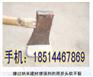 防水材料配方培训教材，砂浆速凝剂配方设计