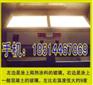 抗裂砂浆制配方法，腻子粉生产配方还原
