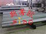 022Cr19Ni13Mo4N圆钢