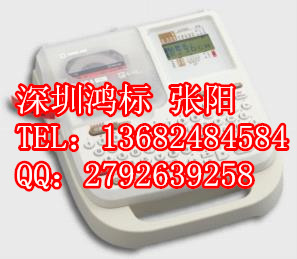 SR550C便携式标签机SR550C不干胶标签打印机  锦宫标签机价格  贴普乐标签机