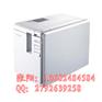 兄弟标签机PT-9700PC普贴趣