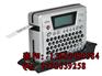P-TOUCH兄弟18RZ标签机PT-18RZ