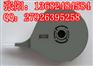LS-12Y（12mm黄色）标映S900线号机贴纸