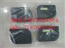 凯标C-180T线号机贴纸KB-112W（12mm白色)