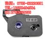 硕方打号机TP70/P76印字色带Tp-R1002B