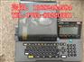 MAX美库司LM-380E专用色带LM-IR300B