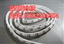 高速电脑线号机PVC套管zmy-1.5