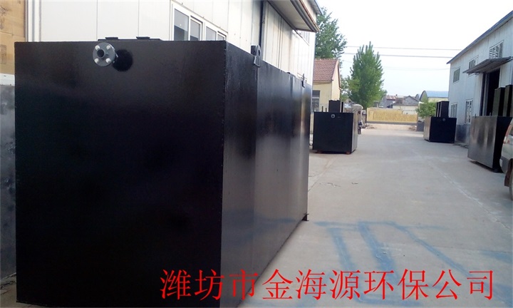 临汾地埋式一体化污水处理设备简介&nbsp;&nbsp;医院污水处理设备&nbsp;&nbsp;生活污水处理设备&nbsp;&nbsp;小型污水处理设备