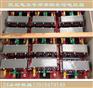 电抗率6% 480V 35KVAR电容用CKSG补偿电抗器
