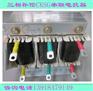 电抗率6% 480V 40KVAR电容用CKSG补偿电抗器