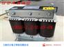电抗率6% 480V 90KVAR电容用CKSG无功补偿电抗