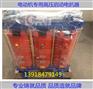 QKSC-410/10启动电抗器匹配电动机功率220KW