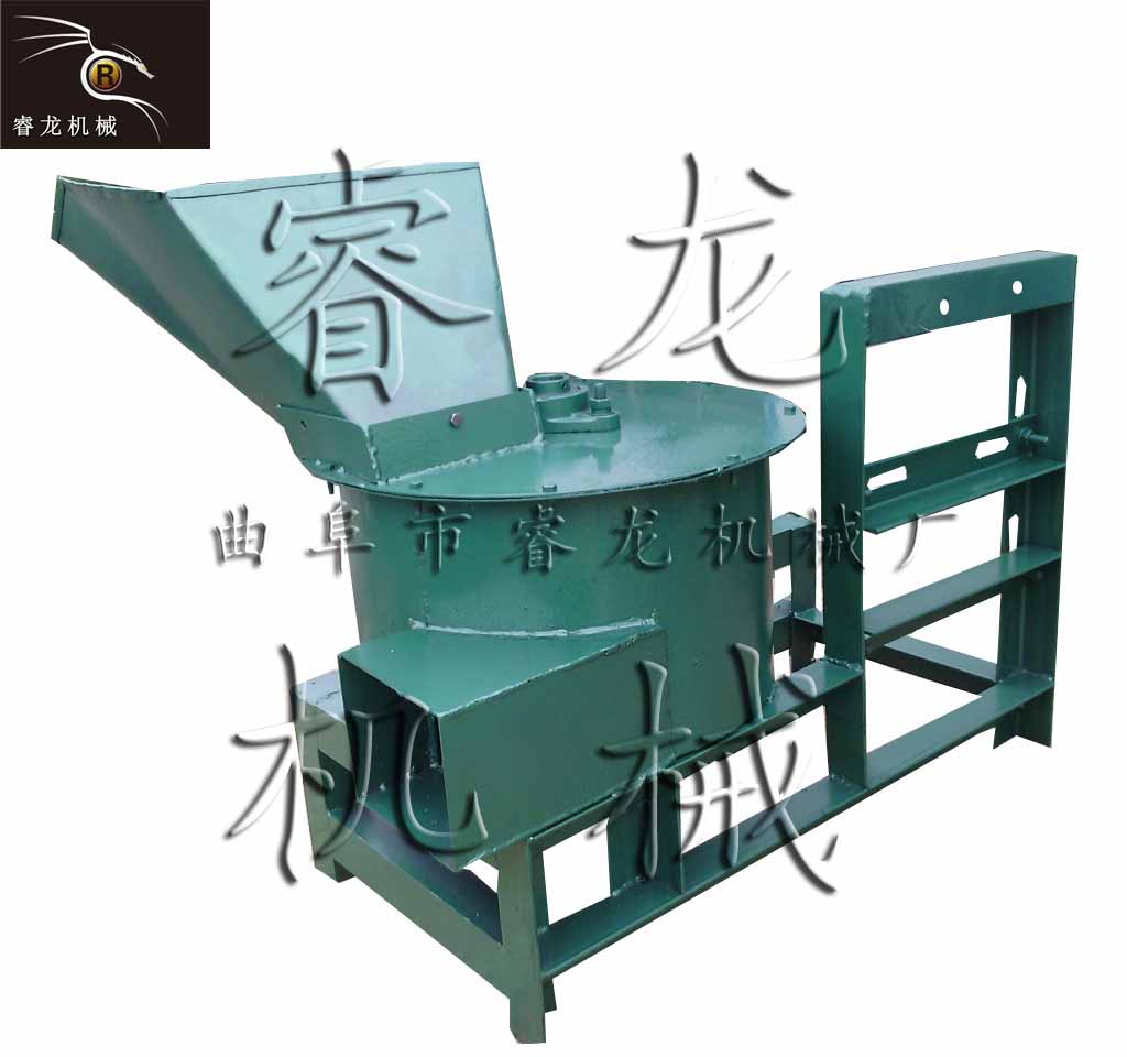 地瓜秧草浆机价格 多功能青贮草浆机 新型青贮草浆机 畜牧草浆机厂家 萝卜草浆机原理