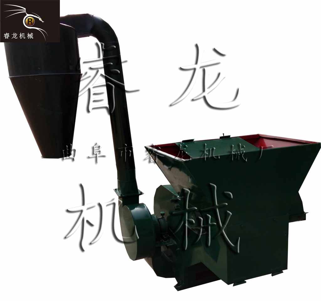 树叶粉碎机生产厂 800型饲料秸秆粉碎机&nbsp;&nbsp;猪饲料粉碎机&nbsp;&nbsp;牛饲料粉碎机&nbsp;&nbsp;玉米秸秆粉碎机