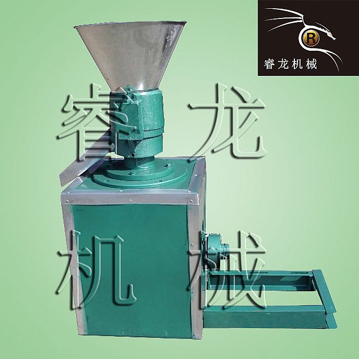 400型颗粒制粒机&nbsp;&nbsp;颗粒饲料机价格&nbsp;&nbsp;颗粒制粒机图片&nbsp;&nbsp;小型秸秆制粒机