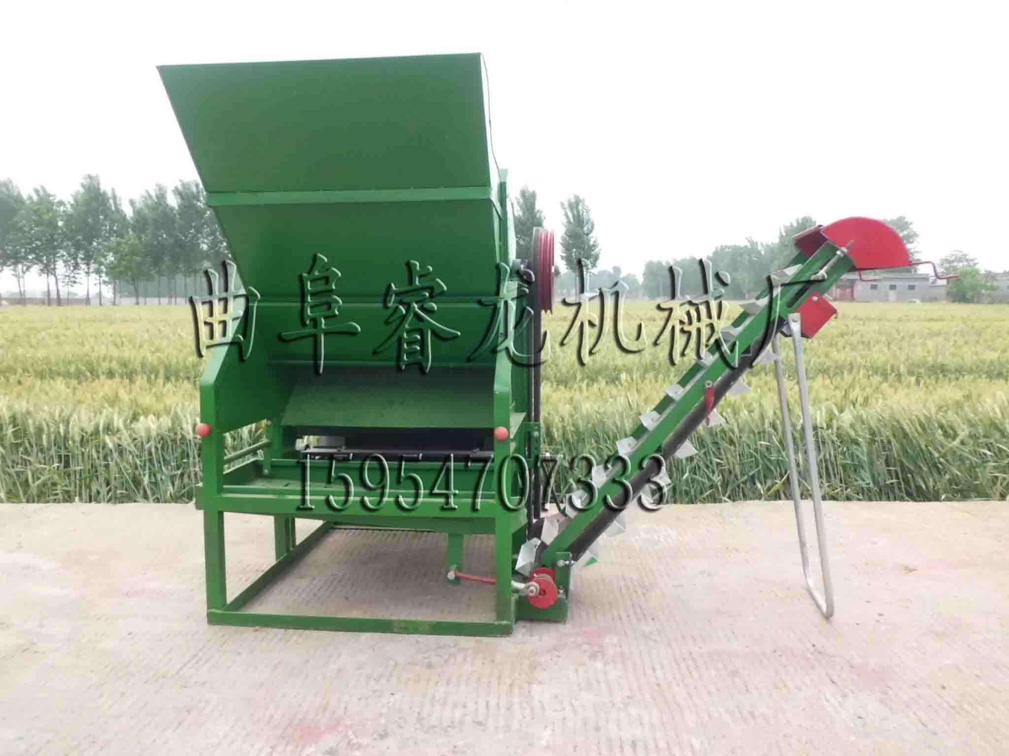 高产量打花生机械 花生专用摘果机价格&nbsp;&nbsp;摘果机设备批发&nbsp;&nbsp;家用花生摘果机&nbsp;&nbsp;花生摘果机设备