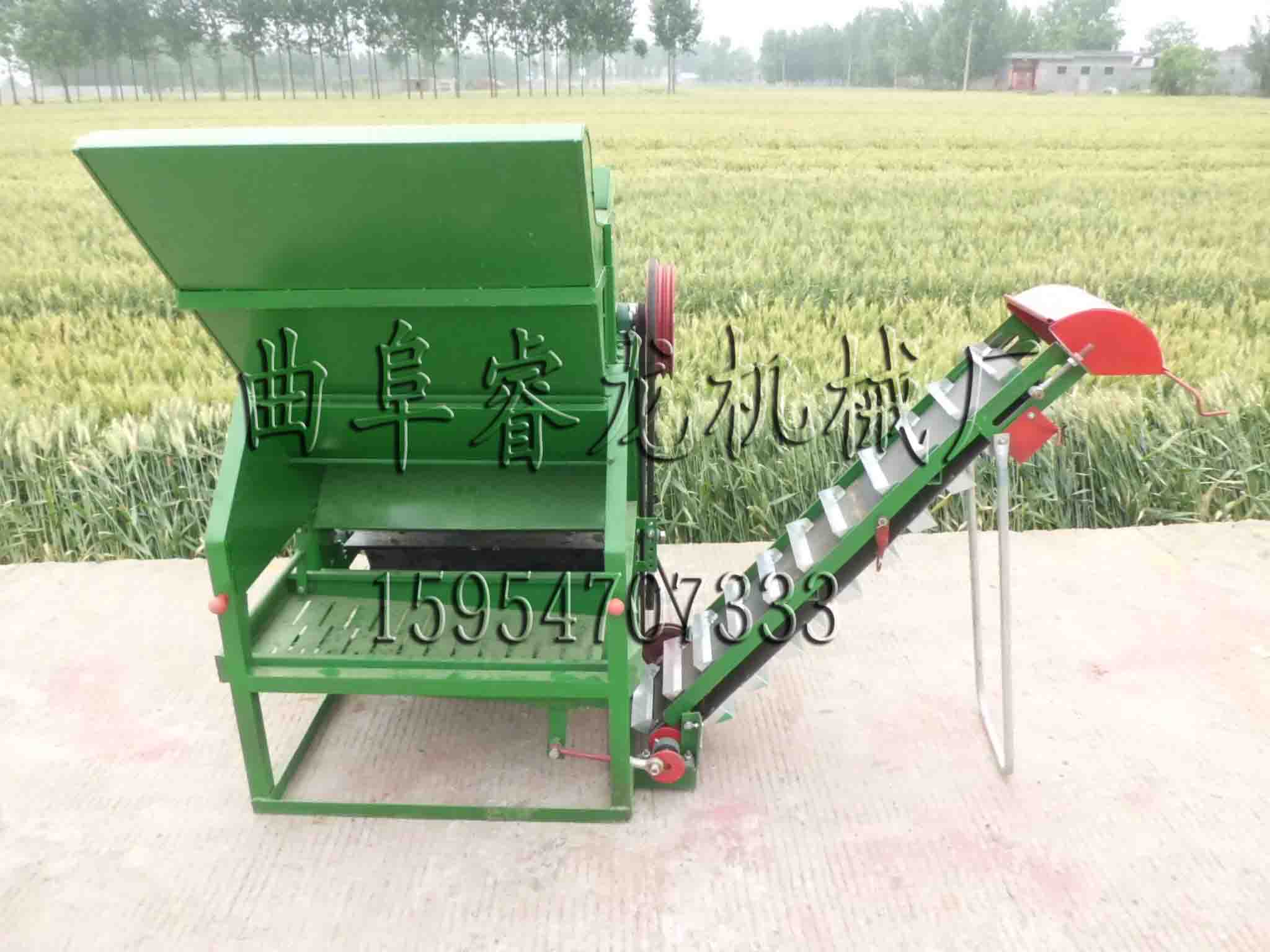 高产量打花生机械 花生专用摘果机价格&nbsp;&nbsp;摘果机设备批发&nbsp;&nbsp;家用花生摘果机&nbsp;&nbsp;花生摘果机设备