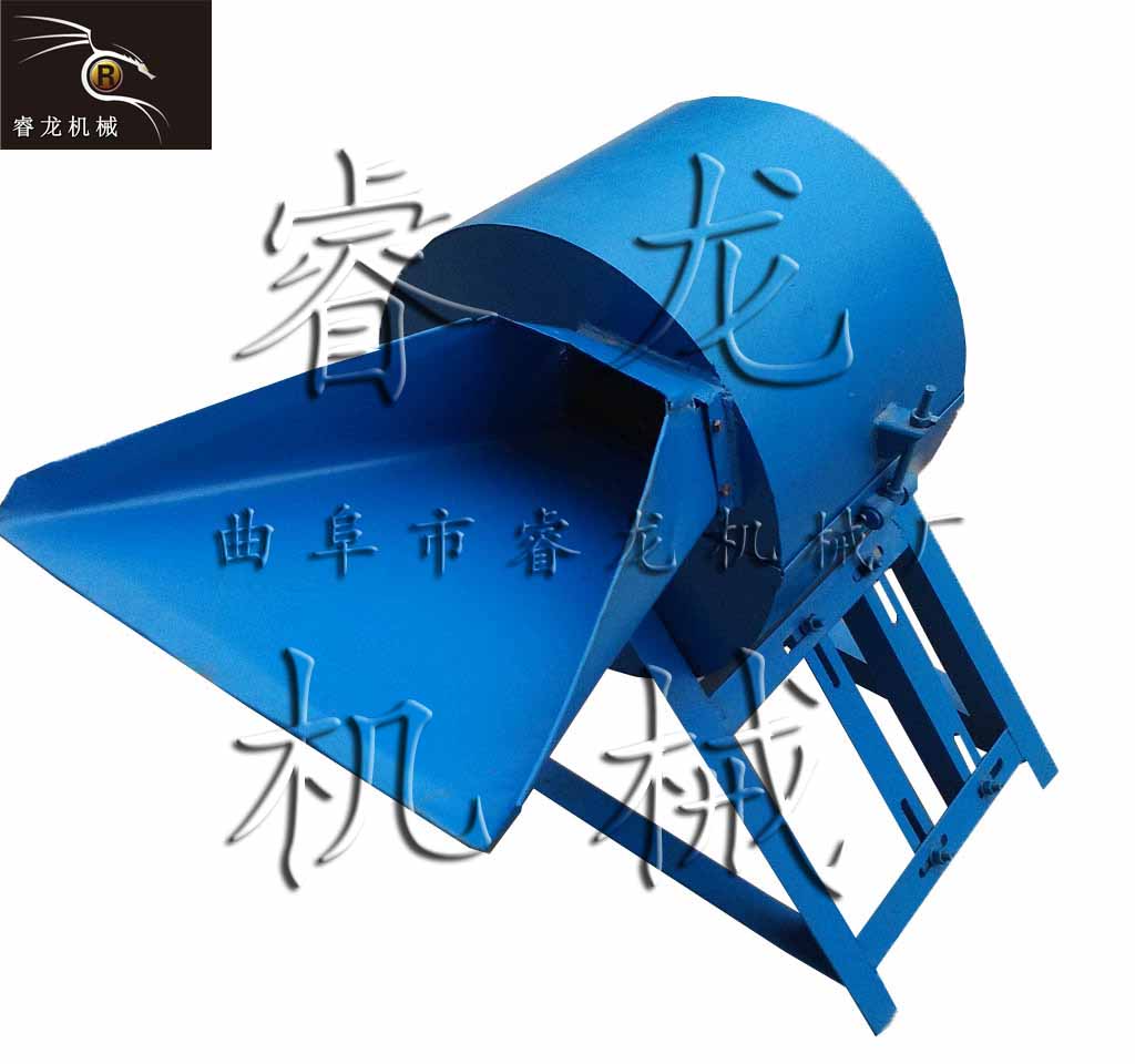 大型鸡饲料打浆机&nbsp;&nbsp;小型菜花打浆机&nbsp;&nbsp;打浆机批发&nbsp;&nbsp;白菜打浆机厂家