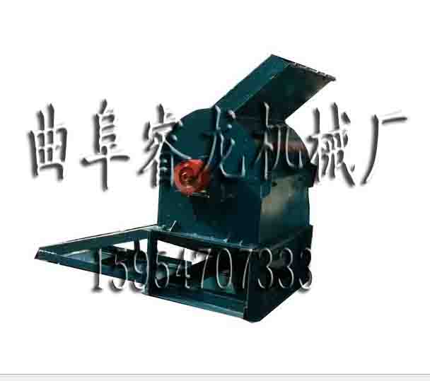 高效油脂饼粉碎机 菜籽饼粗碎机型号 打豆饼机械产品 饲料粉碎机图片 小型打豆饼机械
