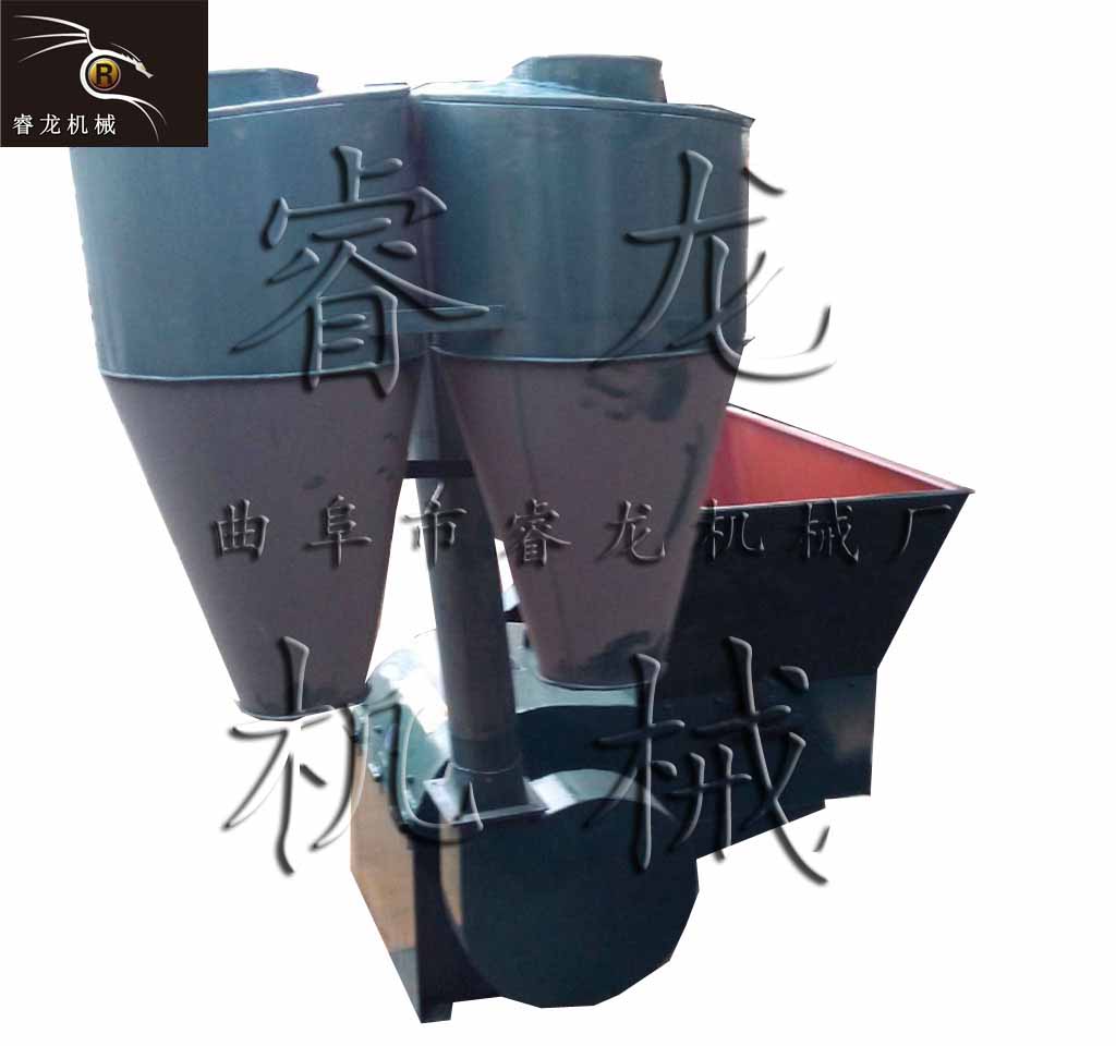 700型三相电自动进料粉碎机 540型树叶粉碎机&nbsp;&nbsp;家用铡草粉碎机&nbsp;&nbsp;颗粒粉碎机&nbsp;&nbsp;家用麦秸粉碎机