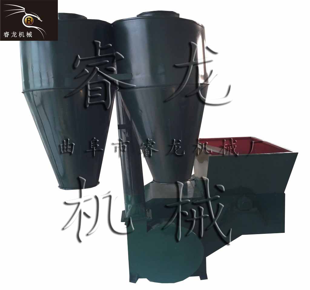 700型三相电自动进料粉碎机 540型树叶粉碎机&nbsp;&nbsp;家用铡草粉碎机&nbsp;&nbsp;颗粒粉碎机&nbsp;&nbsp;家用麦秸粉碎机