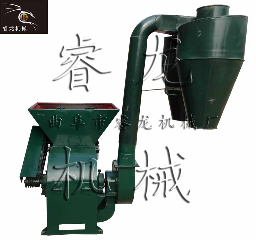 家用三相电自动进料粉碎机 高效自动进料秸秆粉碎机&nbsp;&nbsp;中型麦秸粉碎机&nbsp;&nbsp;中型秸秆粉碎机&nbsp;&nbsp;铡草粉碎机视频