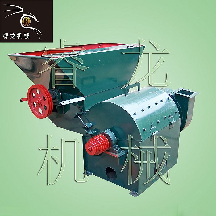 大型柴油机自动进料粉碎机 高效自动进料粉碎机视频&nbsp;&nbsp;秸秆粉碎机&nbsp;&nbsp;粮食粉碎机视频&nbsp;&nbsp;牧草粉碎机视频