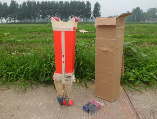 便携式手提播种机原理 花生播种机视频&nbsp;&nbsp;手提点播机价格&nbsp;&nbsp;大型绿豆播种机&nbsp;&nbsp;家用花生点播机
