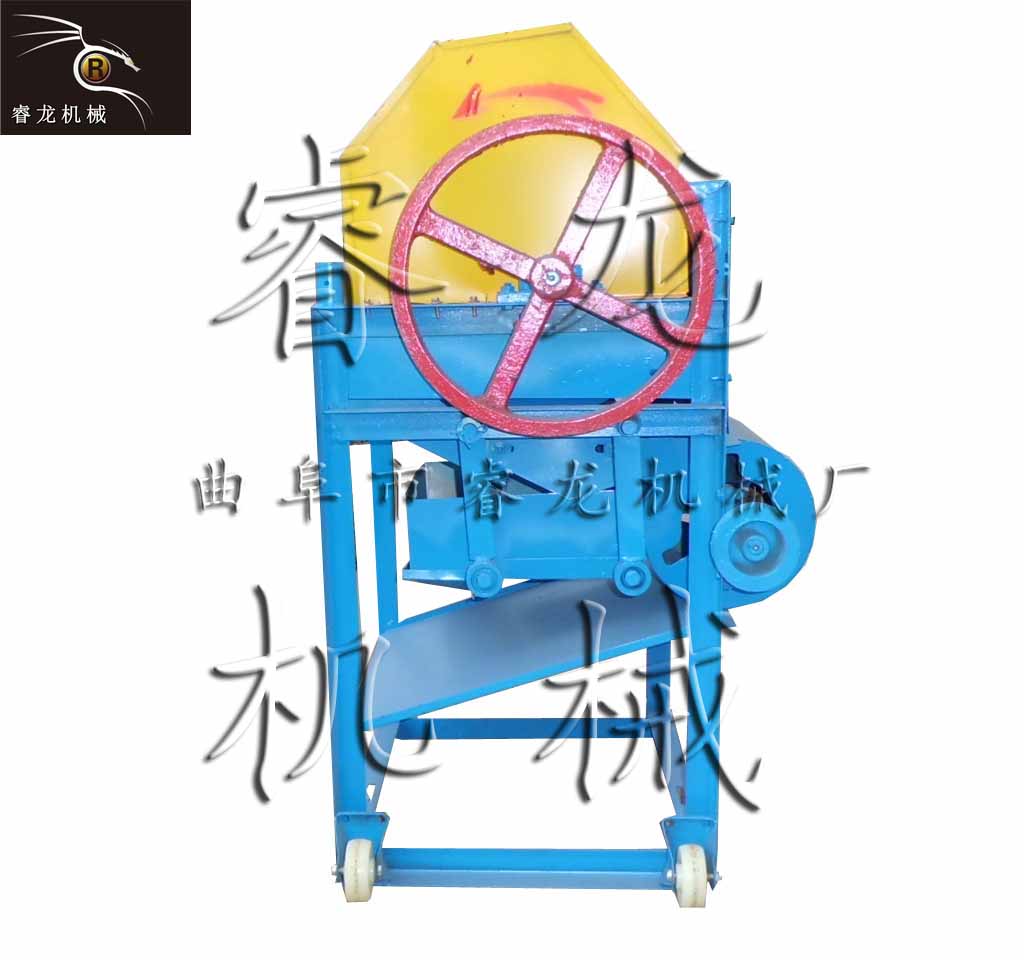 家用花生摘果机设备 高效干湿花生摘国机&nbsp;&nbsp;家用摘果机设备&nbsp;&nbsp;花生专用摘果机&nbsp;&nbsp;摘果机设备产品