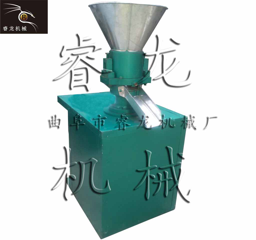 高效兔饲料制粒机 550型制粒机&nbsp;&nbsp;秸秆造粒机产品&nbsp;&nbsp;饲料颗粒机图片&nbsp;&nbsp;秸秆造粒机视频