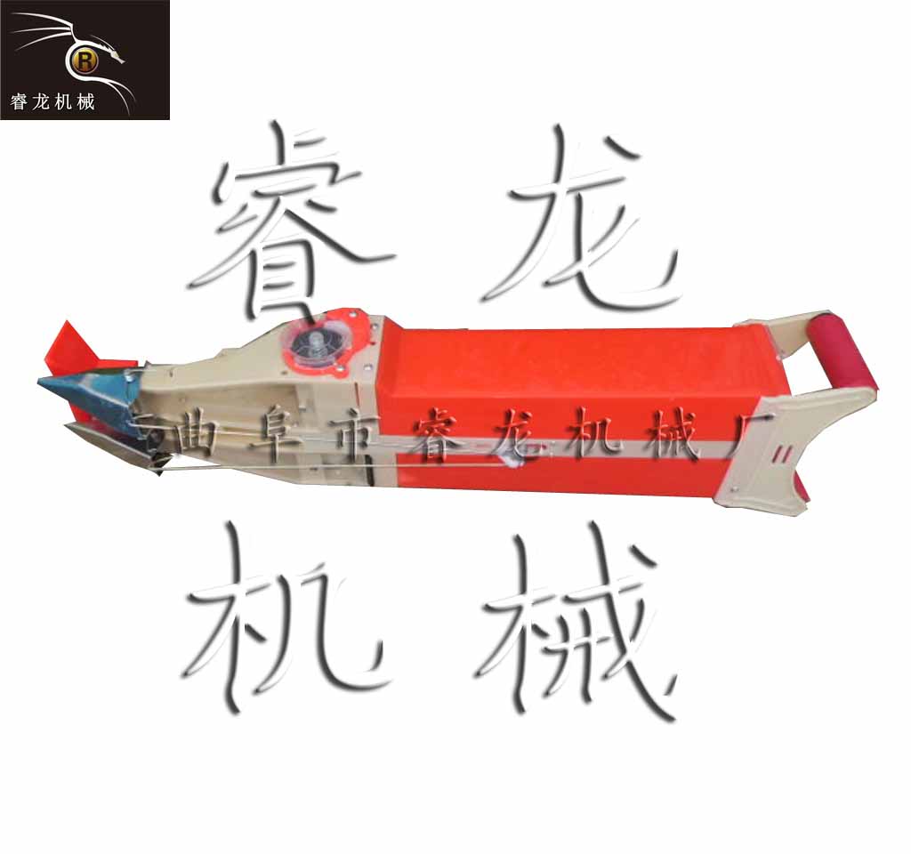 玉米播种施肥机价格 手提式施肥机&nbsp;&nbsp;绿豆点播机型号&nbsp;&nbsp;小型绿豆点播机&nbsp;&nbsp;中型花生点播机