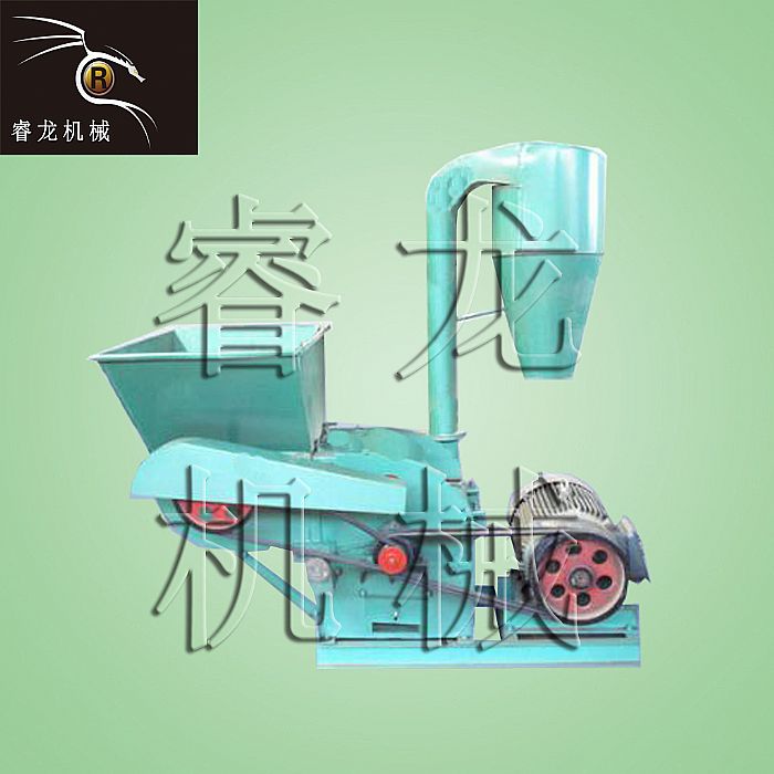 家用麦秆自动进料粉碎机 中型全自动进料粉碎机&nbsp;&nbsp;牧草粉碎机批发&nbsp;&nbsp;铡草粉碎机厂家&nbsp;&nbsp;大型除尘粉碎机